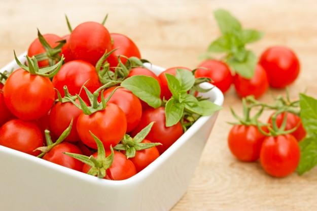 tomates-cherry