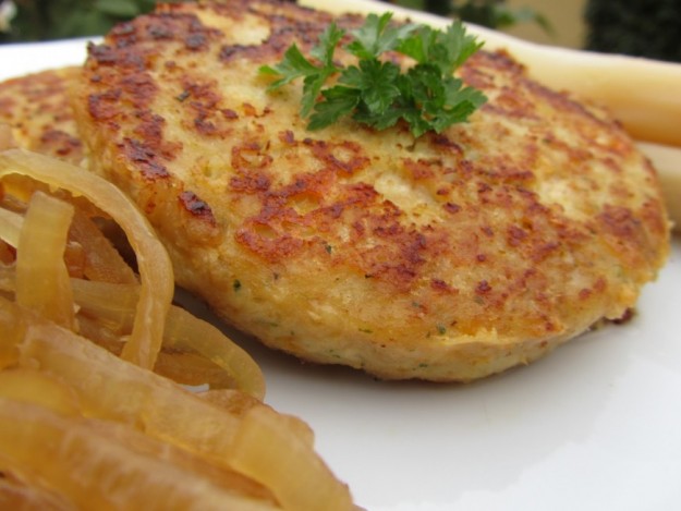 hamburguesa-de-atun