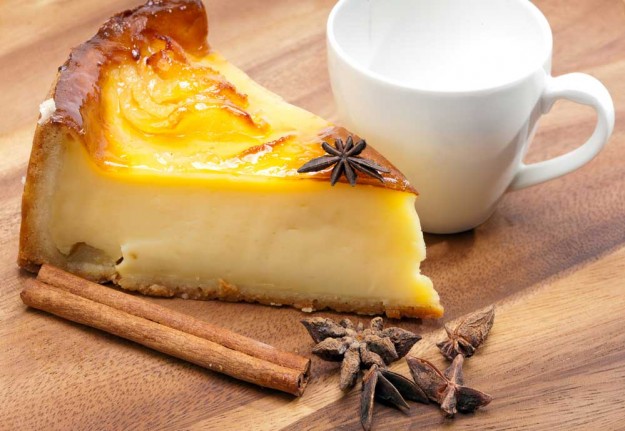 tarta-queso