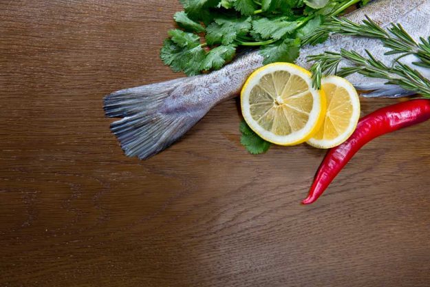 pastel_merluza_gambas pastel_merluza_gambas