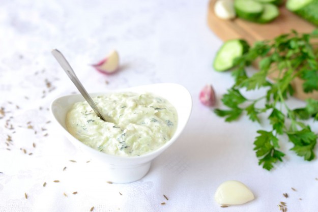 salsa-yogur