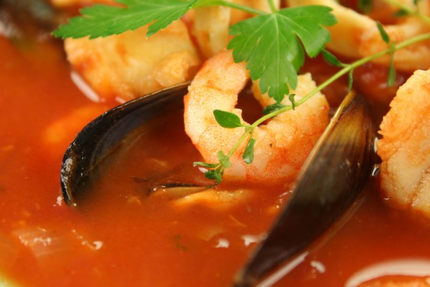 sopa-mejillon-gambas