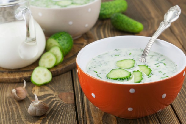 sopa-pepino-yogur