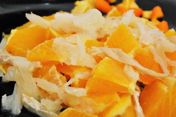 ensalada-bacalao-y-naranja