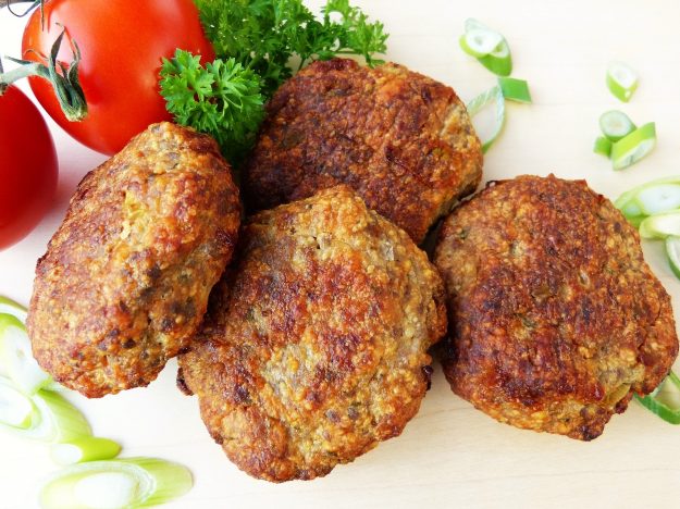 meatballs-2023247_1920