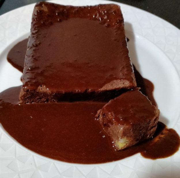 capricho chocolate-min