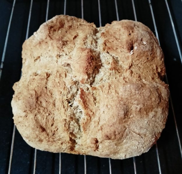 pan de soda (1)