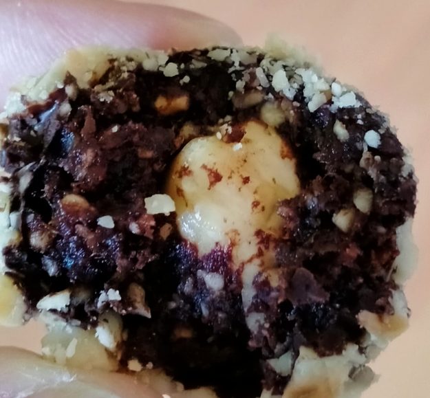 ferrero 2 (1) com