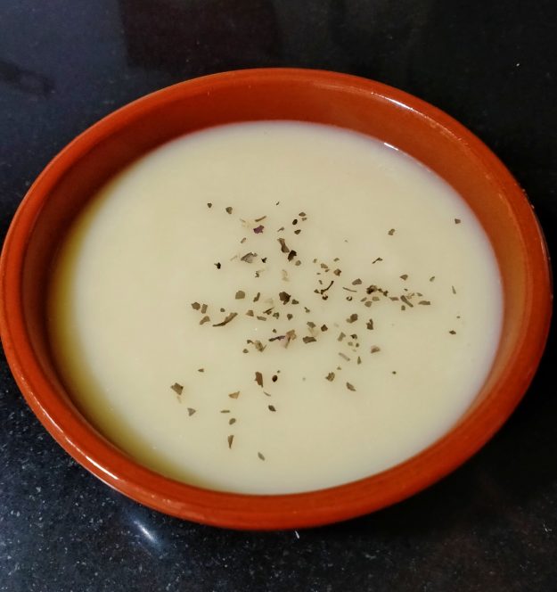 crema puerros-min