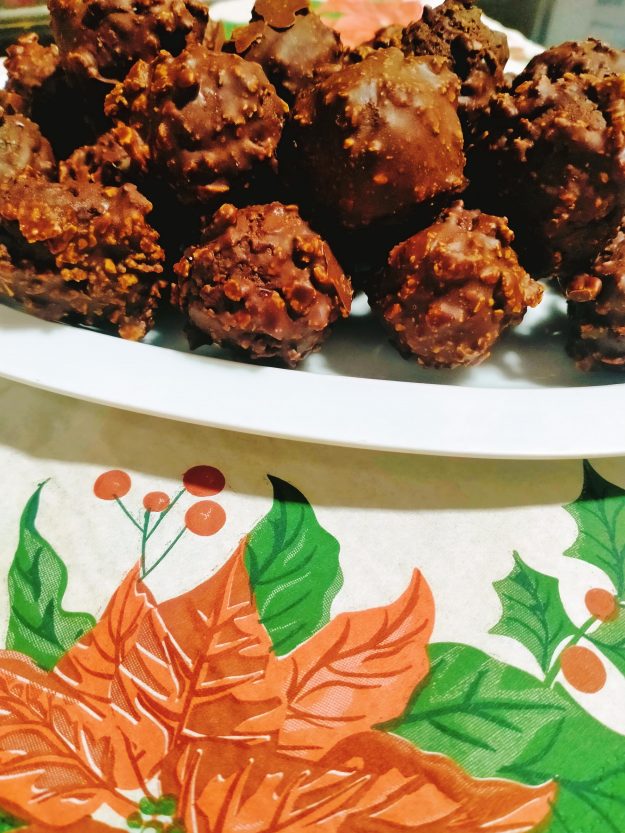 ferrero batata-min